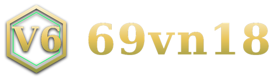 69vn18 logo