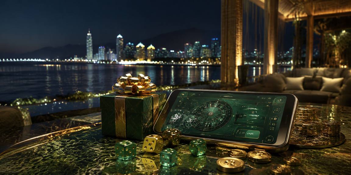 69vn18 69vn18 - Câu hỏi Casino trực tiếp Slot
