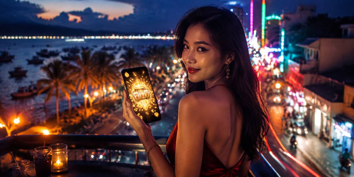 69vn18 Quy định tài khoản và điều khoản dịch vụ 69vn18
