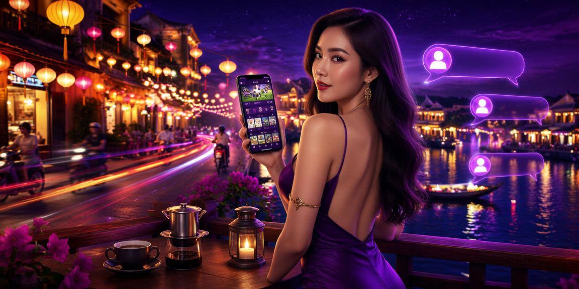 69vn18 Blackjack Pro — bàn chơi chuyên nghiệp tại 69vn18