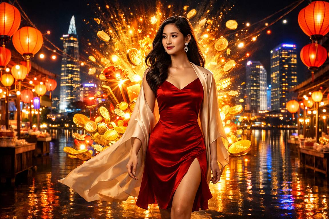 69vn18 Tải ứng dụng 69vn18 về Android và iOS ngay hôm nay