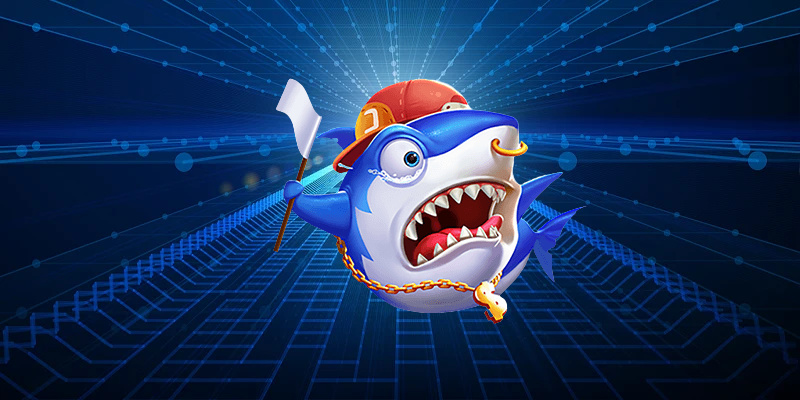 Các tựa game được yêu thích tại bắn cá TP
