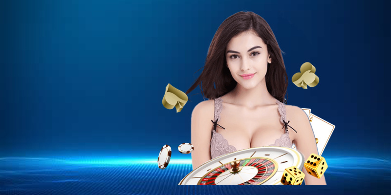 Giảm thiểu rủi ro - chìa khóa bảo vệ tài chính