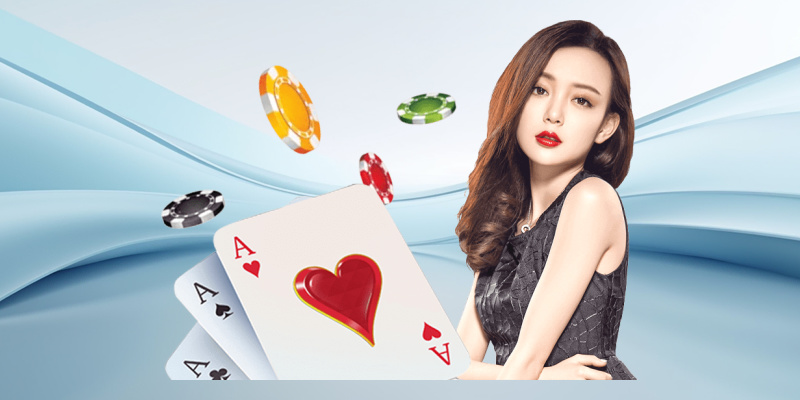 Cộng đồng 69VN: Nơi kết nối người chơi cá cược