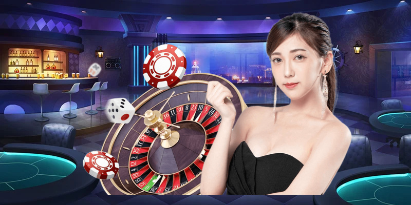 Lợi ích khi tham gia cộng đồng 69VN