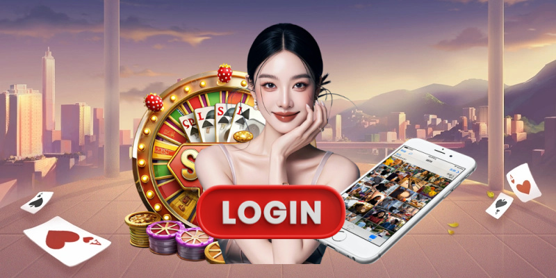 Những ưu đãi hấp dẫn khi đăng ký 69VN thành công