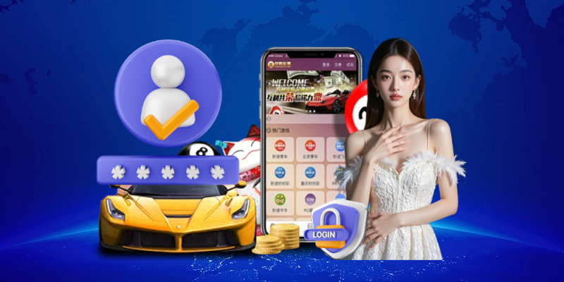 Hướng dẫn đăng ký 69VN nhanh chóng và dễ dàng