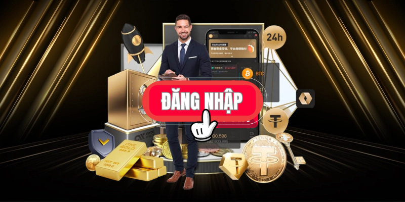 Giải đáp các thắc mắc khi đăng nhập 69VN