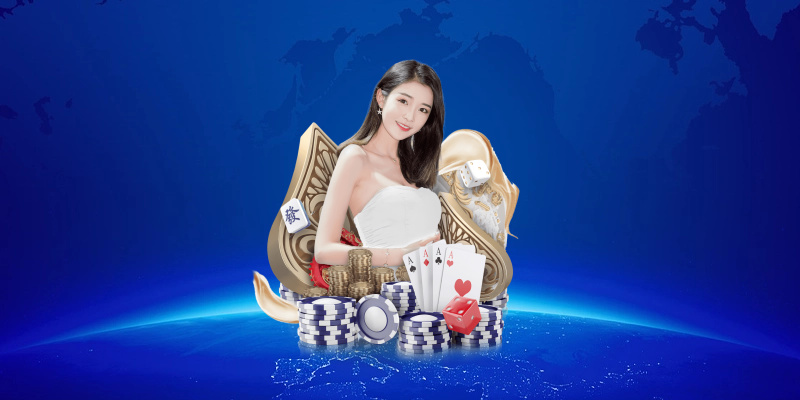 Các sản phẩm cá cược khi đánh giá 69VN