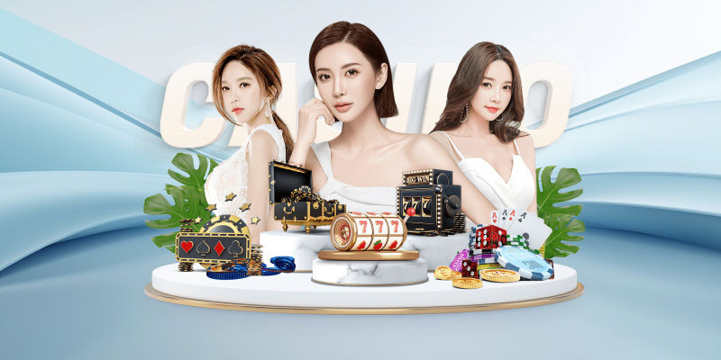 Đánh giá 69VN trải nghiệm người dùng