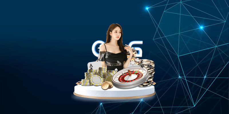 Các điều khoản điều kiện quan trọng của nhà cái 69vn