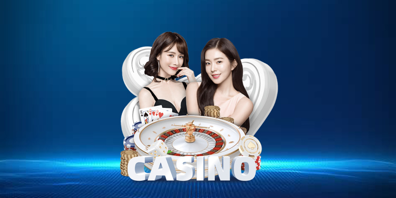 Điều kiện của người tham gia tại 69vn