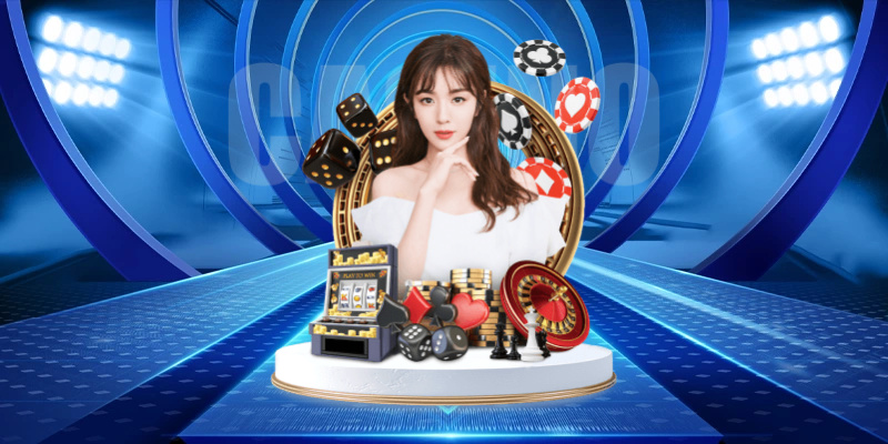 Tìm hiểu về Game bài 69VN