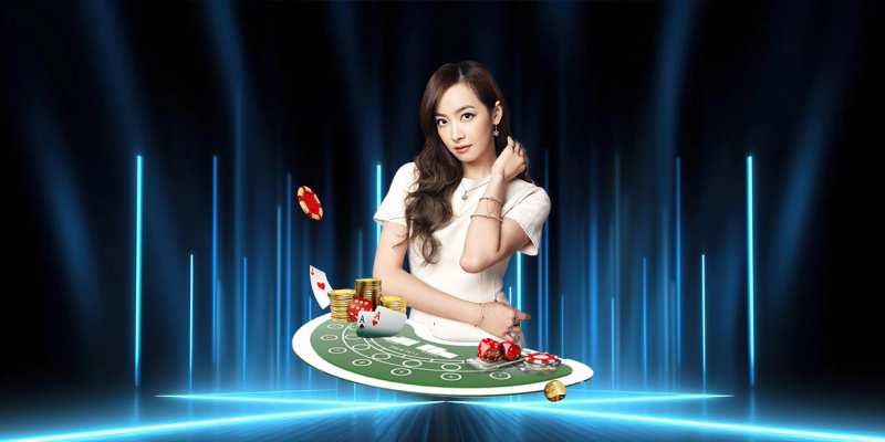 Cách thức tham gia Game bài 69VN