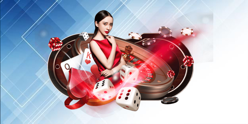 Game Bài Kingmidas