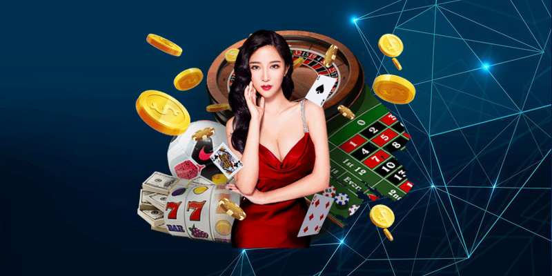 Tổng quan về sảnh Game bài Kingmidas