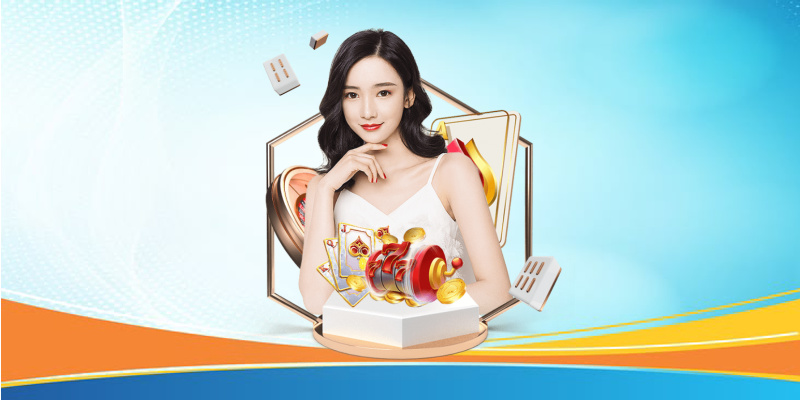Cách tham gia cá cược tại Game bài Kingmidas