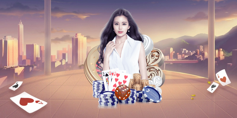 Game Bài WG