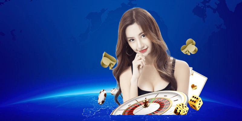 Tổng quan về sảnh game bài WG tại 69VN