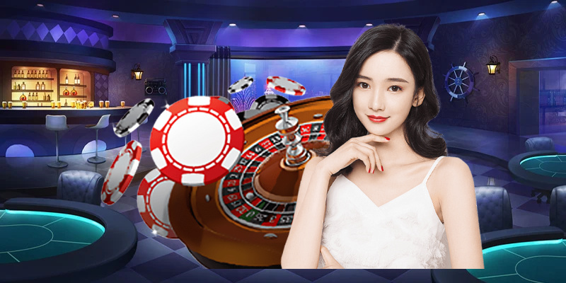 Những tính năng đặc biệt của game bài WG