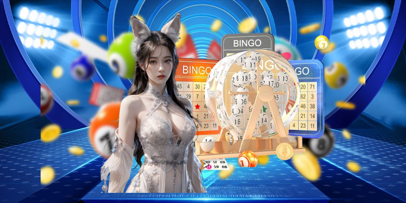 Cách Chơi Xổ Số 69VN