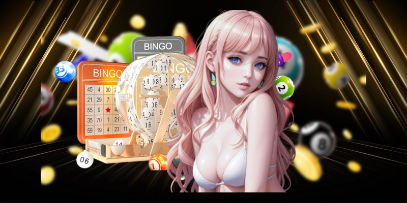 Tìm hiểu sơ lược về xổ số 69VN