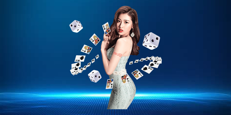 Thành tựu và vị thế của 69VN hiện nay
