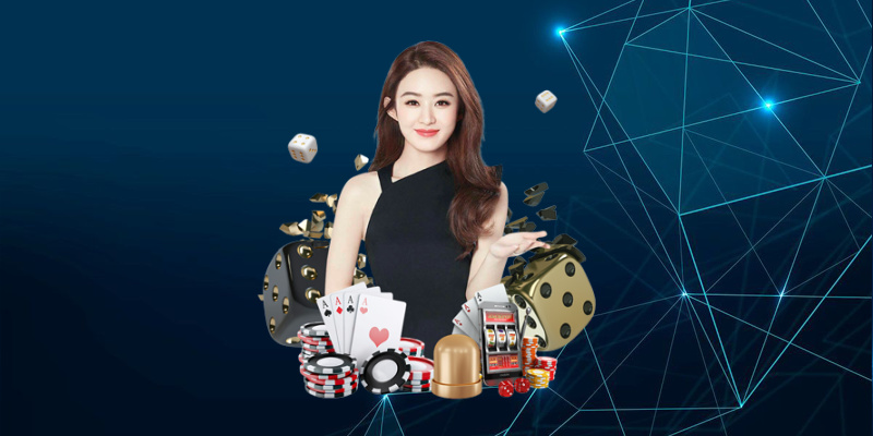 Hướng dẫn thực hiện các giao dịch nạp rút tại 69VN
