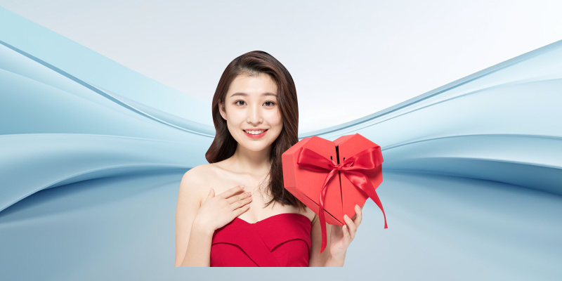 Tại sao nên tham gia 69VN cá cược ngay hôm nay?