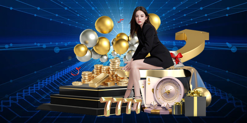 Điều kiện chương trình khuyến mãi 69VN 2025 mới