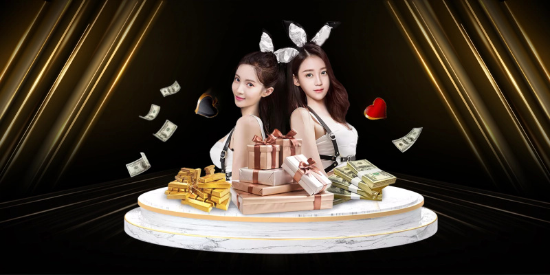 Các sảnh game cá cược tham gia khuyến mãi hoàn cược 69VN