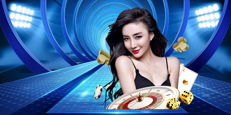 Tại Sao Cần Kinh Nghiệm Chơi Game Bài?
