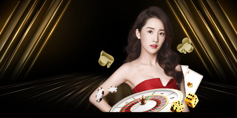 Các Kinh Nghiệm Cơ Bản Khi Chơi Game Bài 69VN