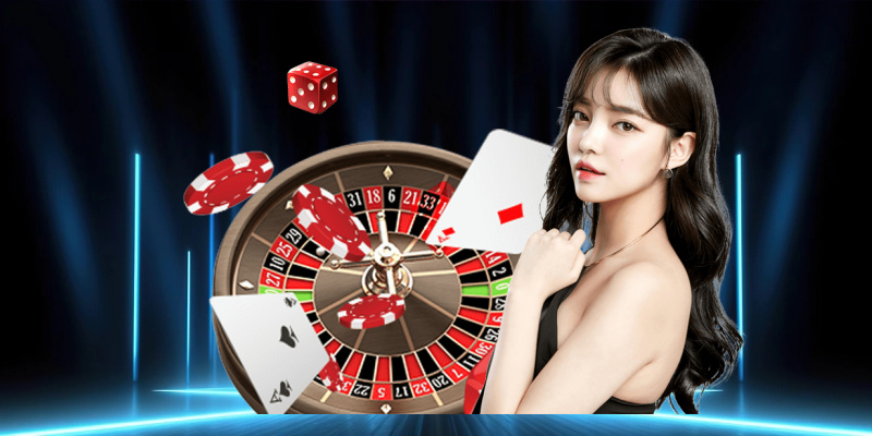 Các Tựa Game Phổ Biến Tại 69VN Và Kinh Nghiệm Chơi
