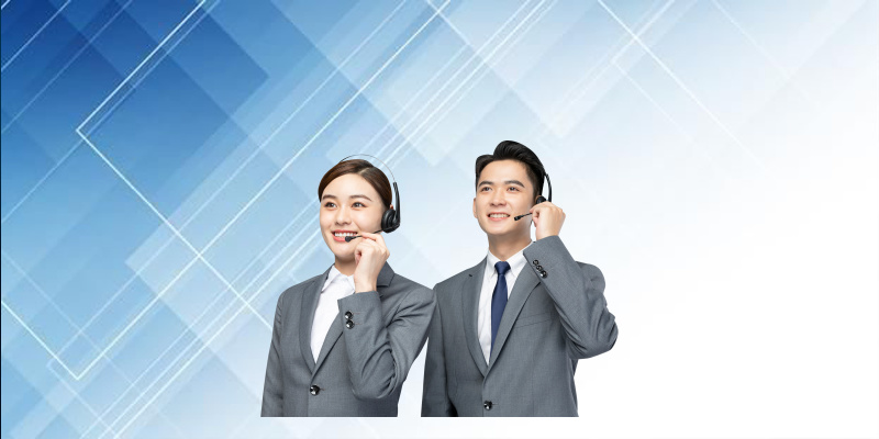 Các phương thức liên hệ 69VN