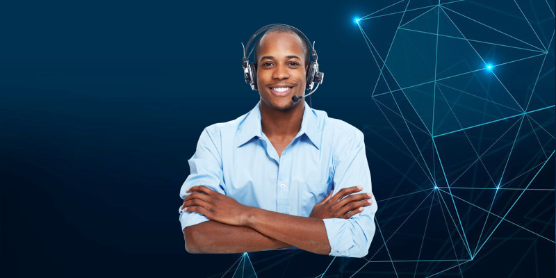 Hướng dẫn sử dụng các phương thức liên hệ 69VN