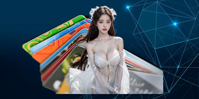 Các chương trình khuyến mãi khi nạp tiền 69VN