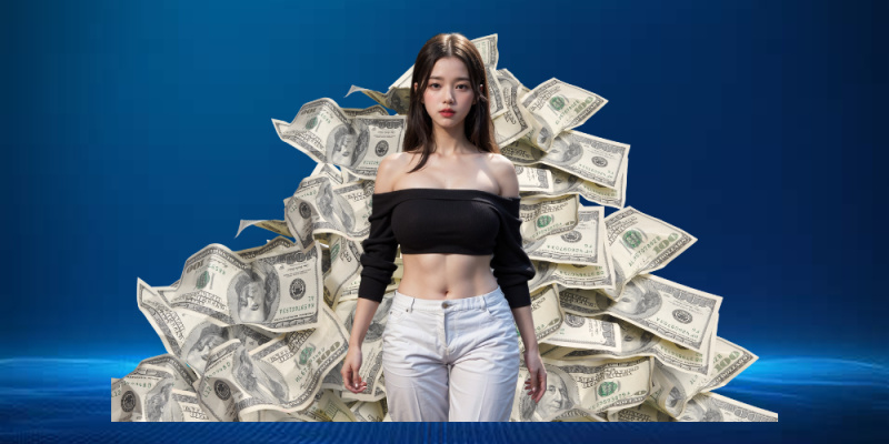 Những điều cần lưu ý khi nạp tiền 69VN