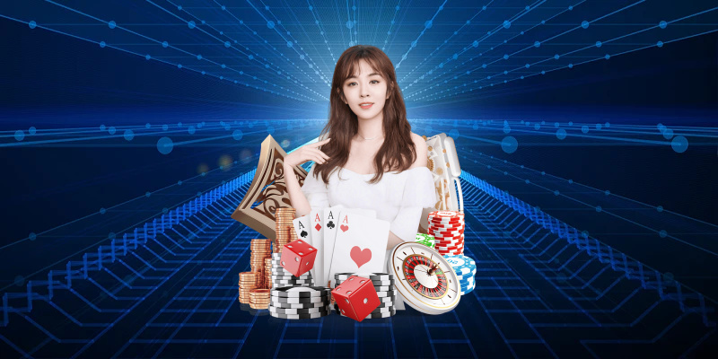 Tầm quan trọng của tất cả các chính sách quyền riêng tư 69VN