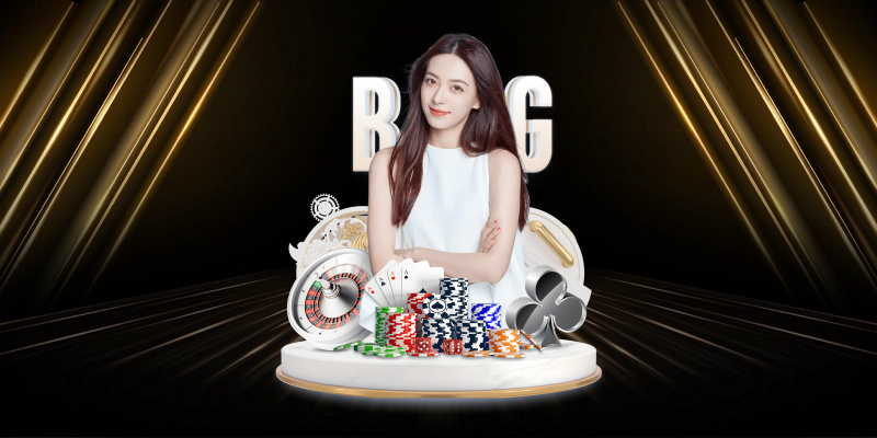 FAQ về quyền riêng tư 69VN