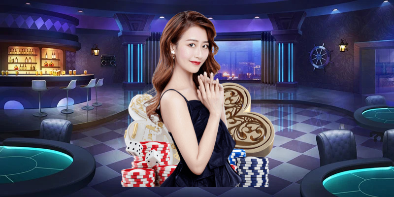 Bảo mật và độ tin cậy
