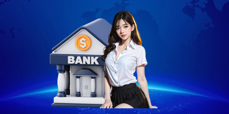Quy trình rút tiền 69VN đơn giản chỉ trong vài bước