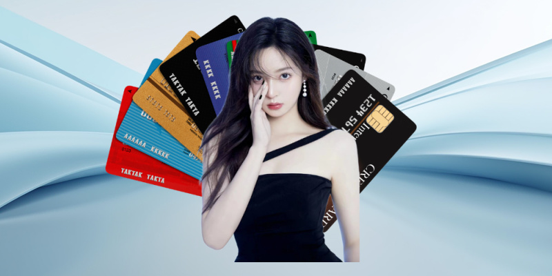 Giải đáp tất cả các thắc mắc khi rút tiền 69VN