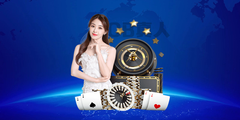 sự lựa chọn phù hợp với sở thích và phong cách chơi của mình.Những điểm nổi bật tại sảnh Sexy của 69VN