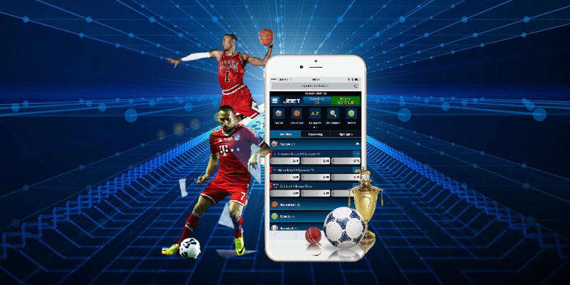 789bet
